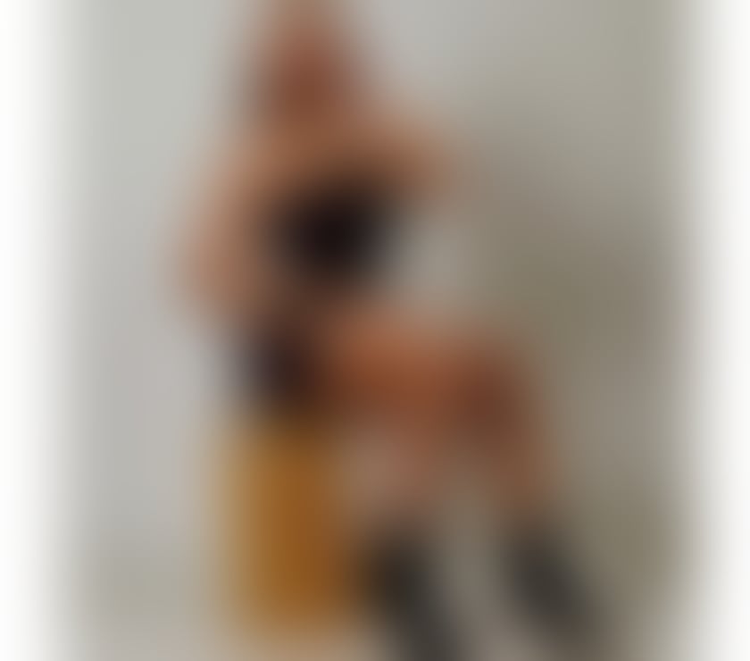 Trans Escorts Fife Dunfermline - Fife - Photos for 🎀KIARA XXL🎀 ‼️PARTY DOMINANT ‼️