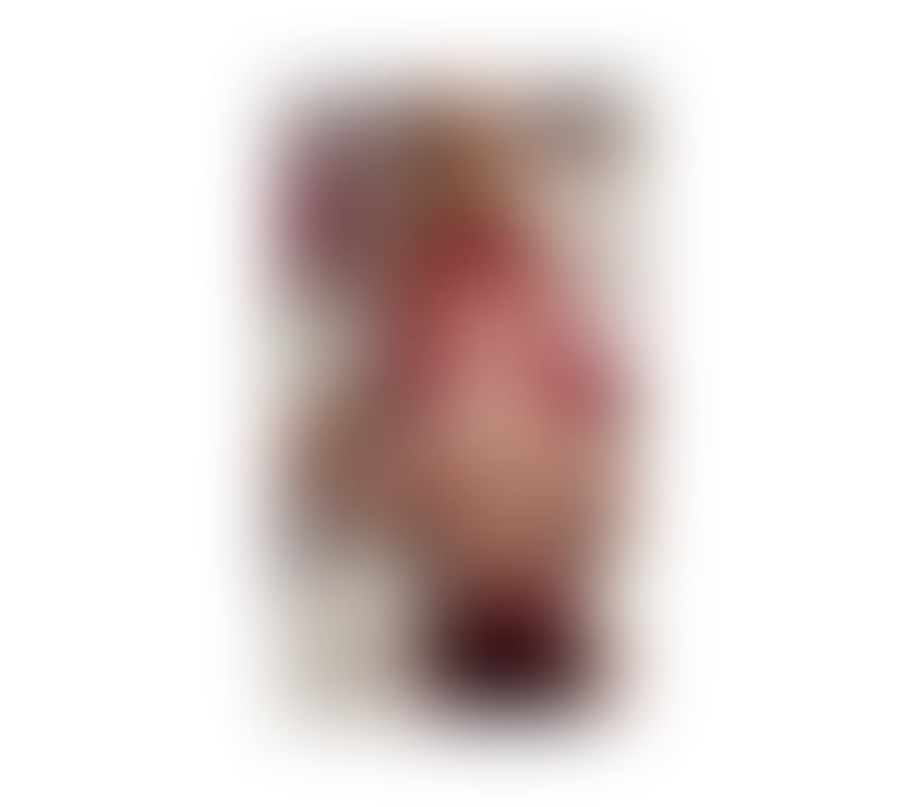 Escorts East London Havering - Photos for ❤️NEW MILF❤️£40-£60-£80❤️OWO💋GFE💋FK