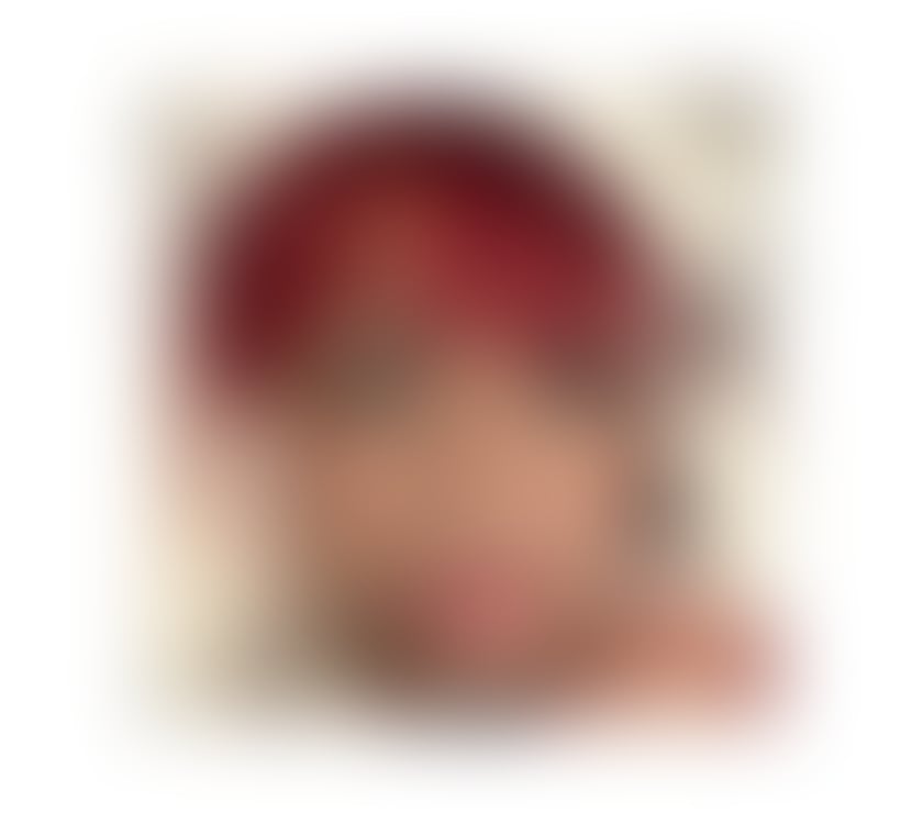 Escorts East London Havering - Photos for ❤️NEW MILF❤️£40-£60-£80❤️OWO💋GFE💋FK