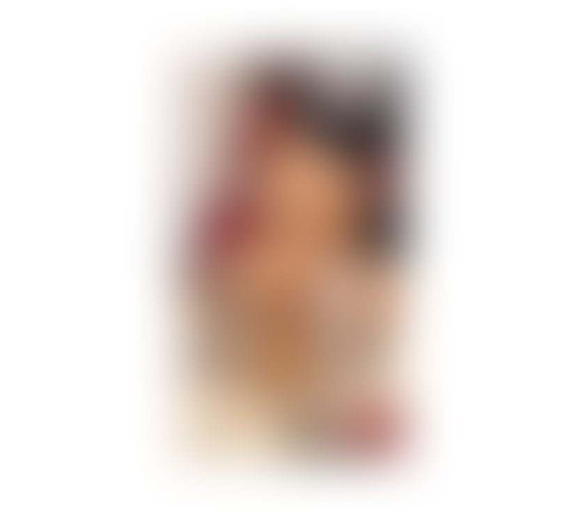 Escorts East London Havering - Photos for ❤️NEW MILF❤️£40-£60-£80❤️OWO💋GFE💋FK