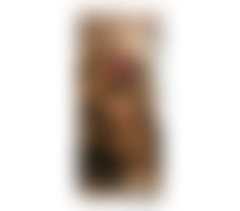 Escorts East London Havering - Photos for ❤️NEW MILF❤️£40-£60-£80❤️OWO💋GFE💋FK