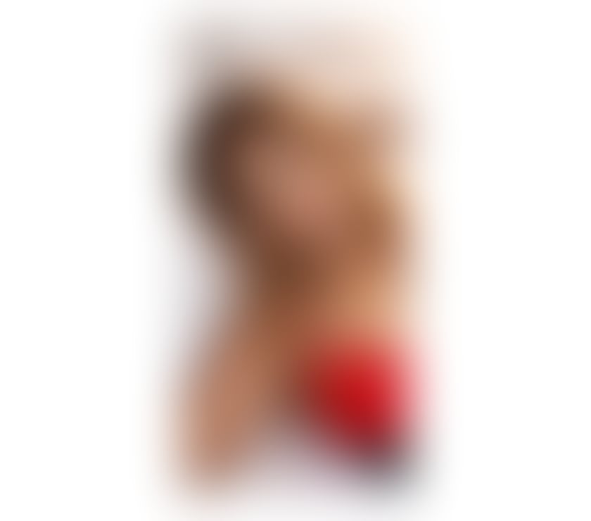 Escorts Bracknell Forest Bracknell - Bracknell Forest - Photos for REBECCA PARTY LATINA NEW IN THE ÁREA 🍑