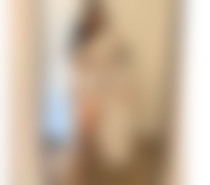 Escorts Essex Colchester - Photos for Mell Amorim Brazilian