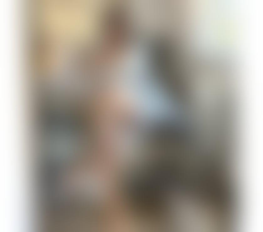 Escorts Essex Colchester - Photos for Mell Amorim Brazilian