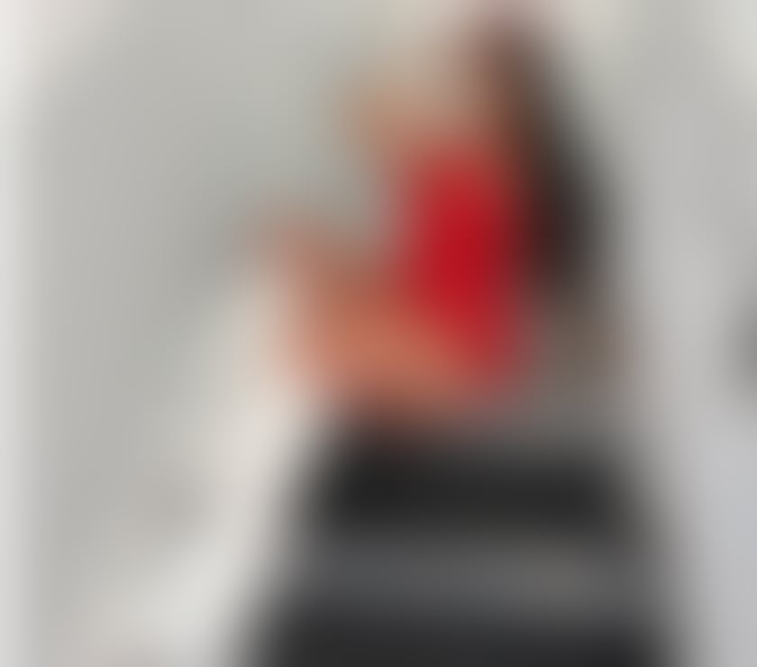 Escorts Essex Colchester - Photos for Mell Amorim Brazilian