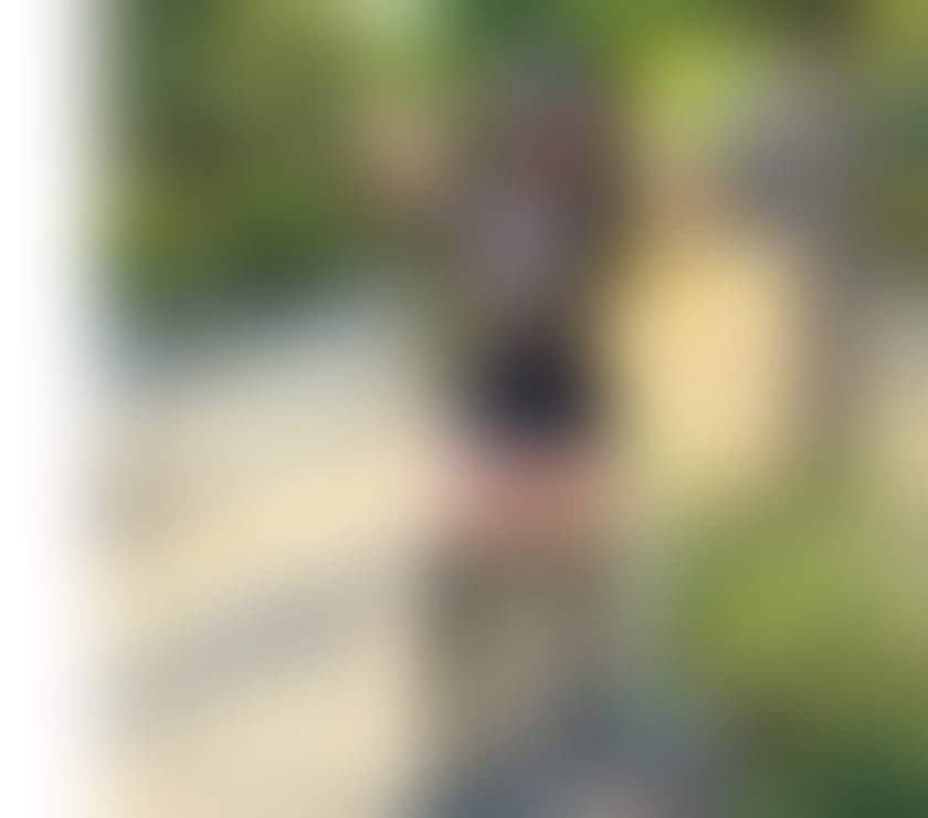 Escorts Essex Colchester - Photos for Mell Amorim Brazilian