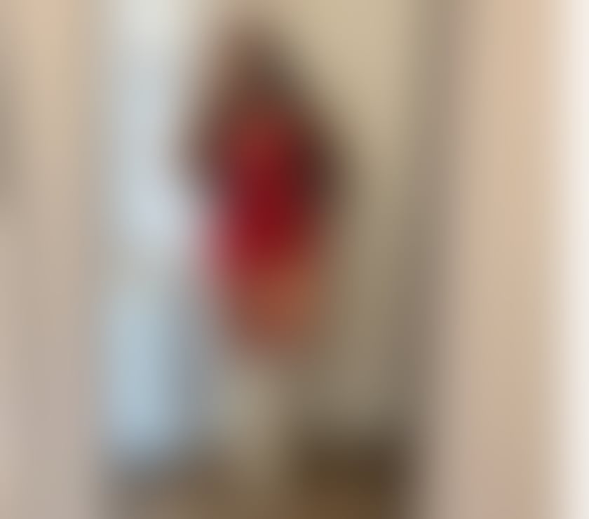 Escorts Essex Colchester - Photos for Mell Amorim Brazilian