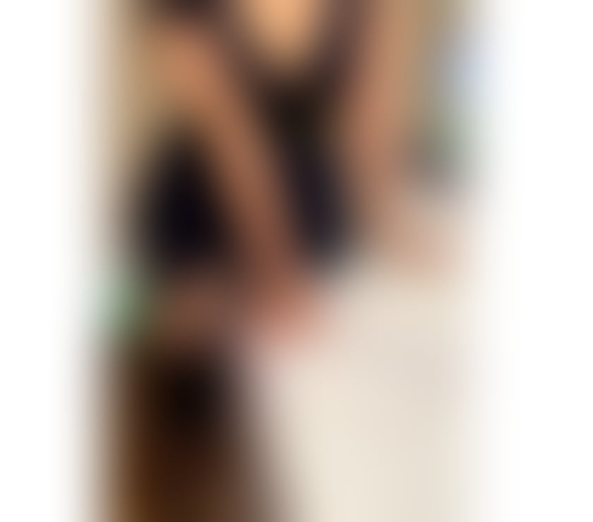 Lovely Chinese Massage Service to Pleasure Your Body Need