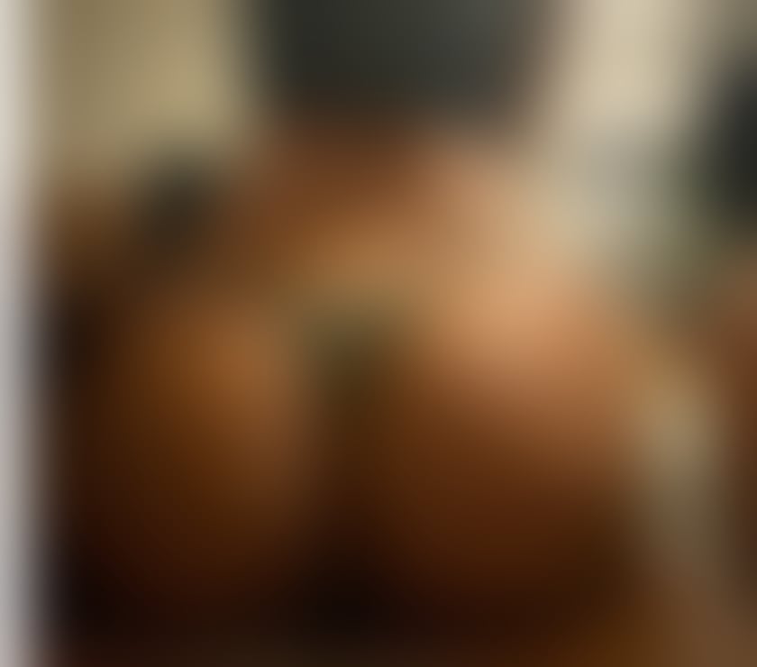 Escorts West London Paddington - West London - Photos for Sweet caribbean American cutie