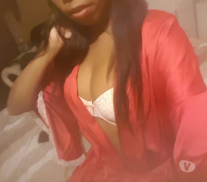  Escorts & Erotic Massage Paddington West London - Photos for Sweet American caribbean cutie