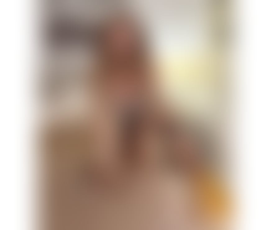 Escorts Warrington Warrington Town Centre - Warrington - Photos for 🍆 Dani TRANSEXUAL woman best experience🍆