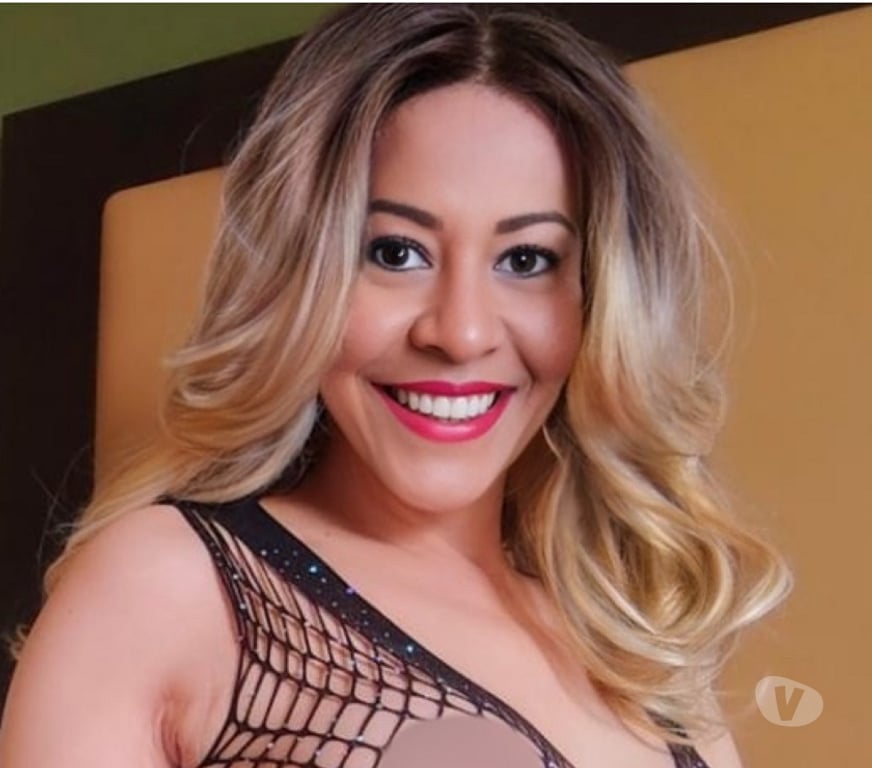 Escorts Warrington Warrington Town Centre - Warrington - Photos for 🍆 Dani TRANSEXUAL woman best experience🍆