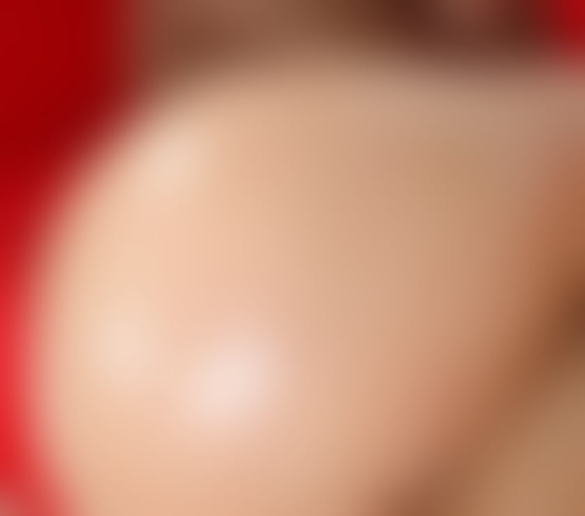 Escorts Highland Inverness - Highland - Photos for Magic Hands Massage