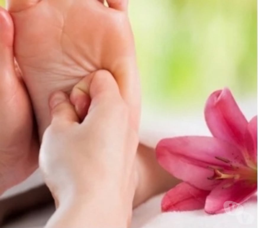 Escorts Highland Inverness - Highland - Photos for Magic Hands Massage