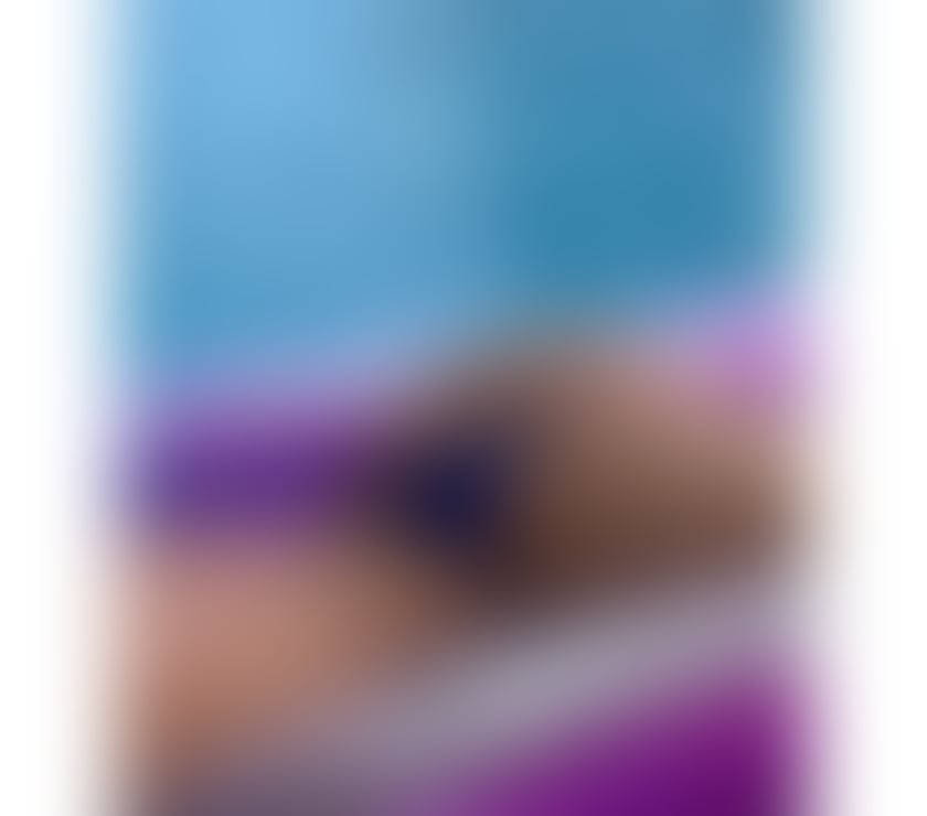 Escorts West Yorkshire Wakefield - Photos for Natalia 😍 a level 😍best services