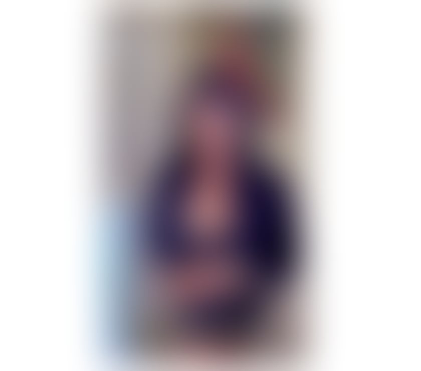 Escorts and Massages Tong Bradford - Photos for BRADFORD SEXY QUEEN👸HOT GFE🔥DFK OWO💋