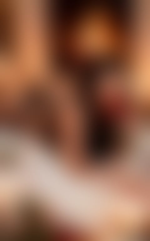 Escorts West Yorkshire Bradford - 