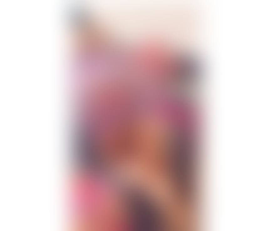 Escorts West Yorkshire Bradford - Photos for BRADFORD SEXY QUEEN👸HOT GFE🔥DFK OWO💋