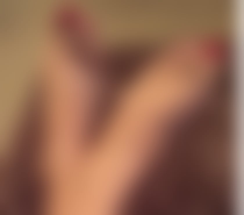 Escorts West Yorkshire Bradford - Photos for BRADFORD SEXY QUEEN👸HOT GFE🔥DFK OWO💋