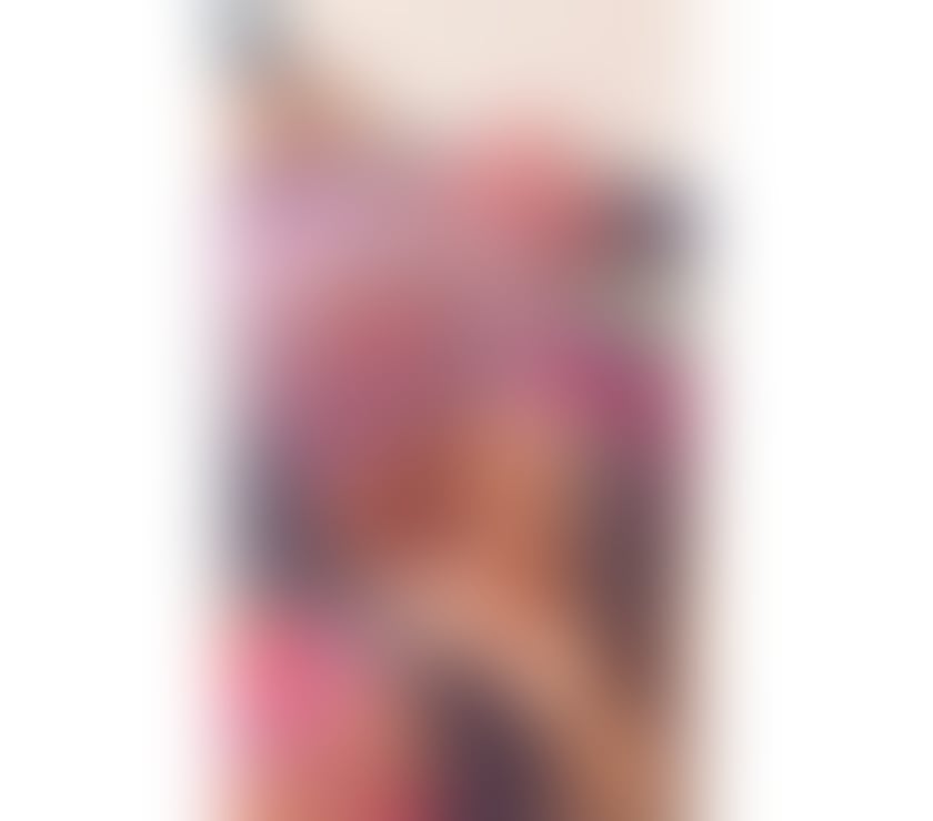 Escorts West Yorkshire Bradford - Photos for BRADFORD SEXY QUEEN👸HOT GFE🔥DFK OWO💋