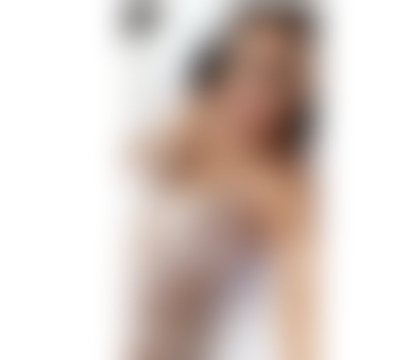 Escorts West Yorkshire Bradford - Photos for BRADFORD SEXY QUEEN👸HOT GFE🔥DFK OWO💋