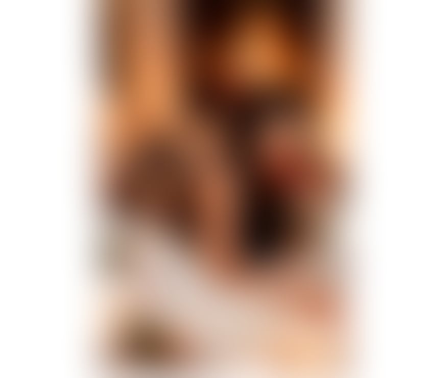 Escorts and Massages Tong Bradford - Photos for BRADFORD SEXY QUEEN👸HOT GFE🔥DFK OWO💋