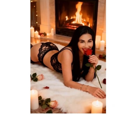 Escorts and Massages Tong Bradford - Photos for BRADFORD SEXY QUEEN👸HOT GFE🔥DFK OWO💋