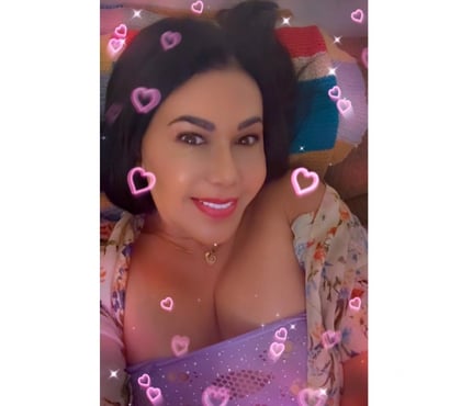 Escorts and Massages Tong Bradford - Photos for BRADFORD SEXY QUEEN👸HOT GFE🔥DFK OWO💋