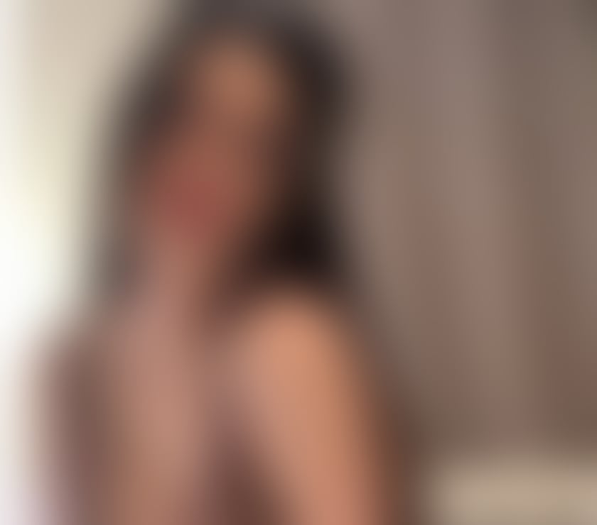 Escorts North Yorkshire Scarborough - North Yorkshire - Photos for 🔥Hot Mia Thai girl don't miss out💋