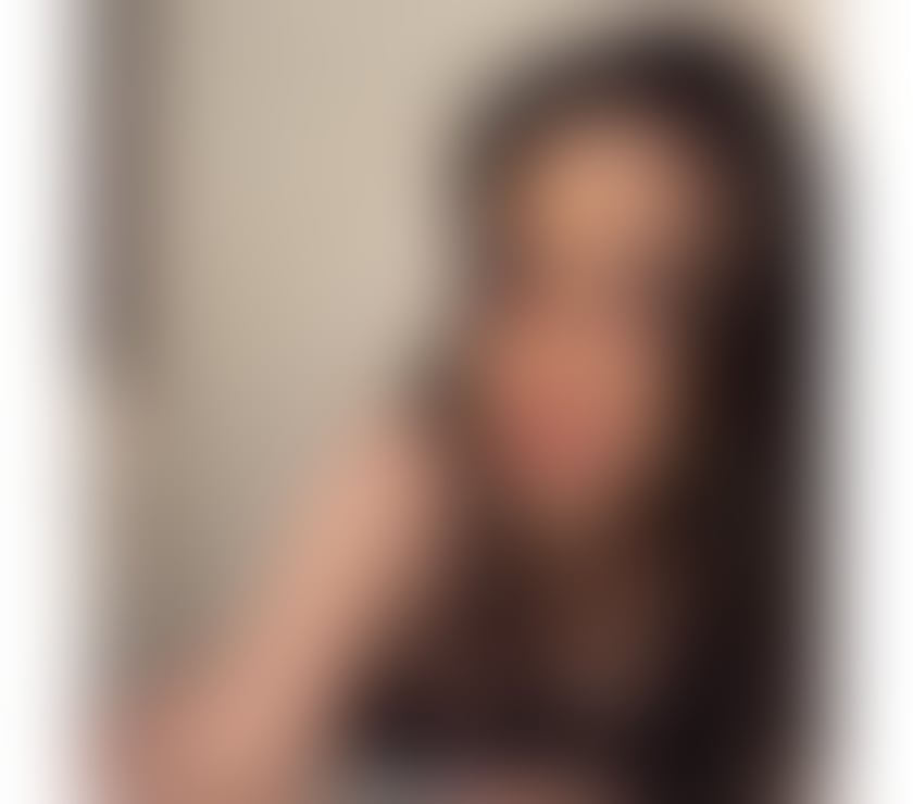 Escorts North Yorkshire Scarborough - North Yorkshire - Photos for 🔥Hot Mia Thai girl don't miss out💋