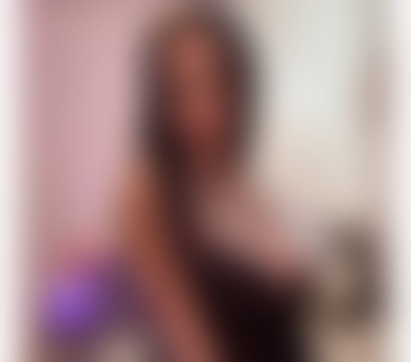 Escorts North Yorkshire Scarborough - North Yorkshire - Photos for 🔥Hot Mia Thai girl don't miss out💋