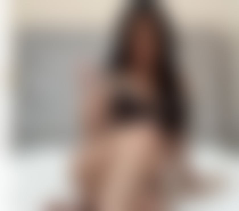 Escorts North Yorkshire Scarborough - North Yorkshire - Photos for 🔥Hot Mia Thai girl don't miss out💋