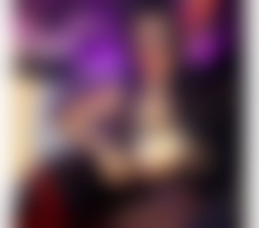 🔥Hot Mia Thai girl don't miss out💋