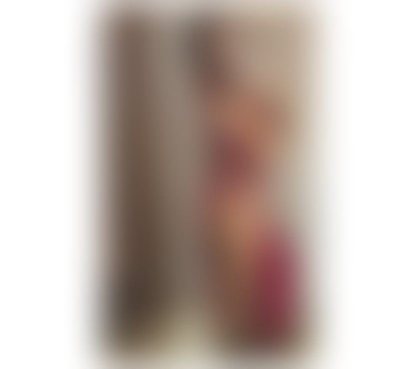 Escorts West Sussex Chichester - Photos for 🔥NAUGHTY 20YRS🍭OWO GFE💦 🔝PARTY🔝