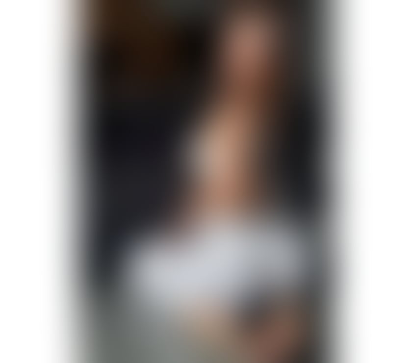 Escorts West Sussex Chichester - Photos for 🔥NAUGHTY 20YRS🍭OWO GFE💦 🔝PARTY🔝