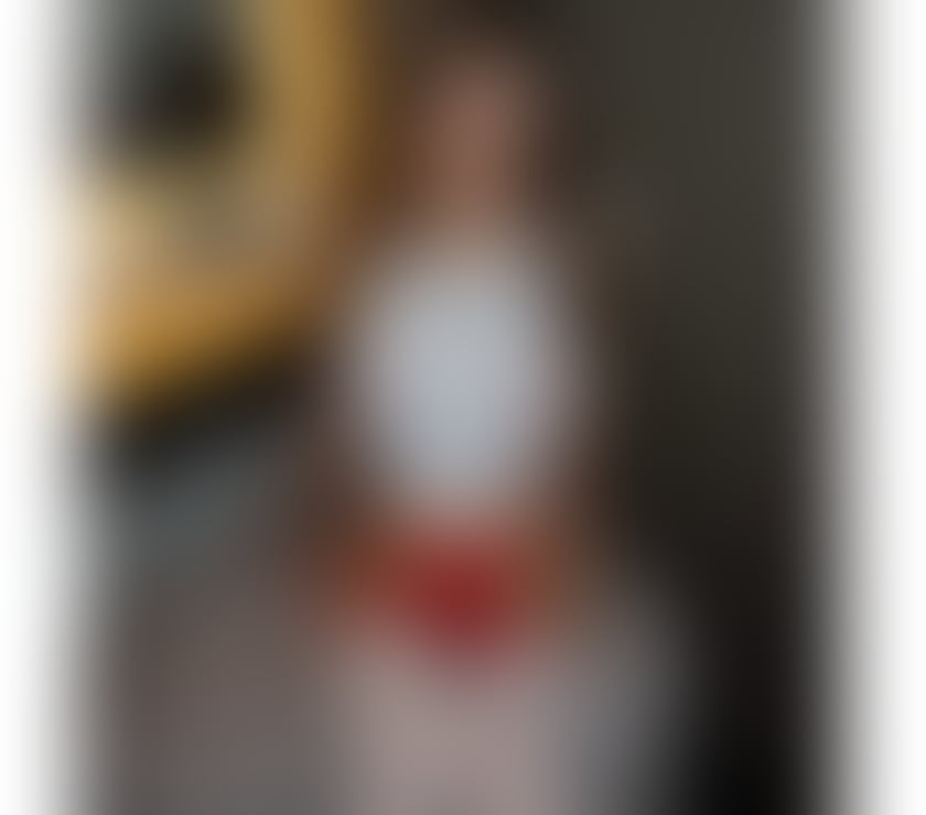 Escorts West Sussex Chichester - Photos for 🔥NAUGHTY 20YRS🍭OWO GFE💦 🔝PARTY🔝