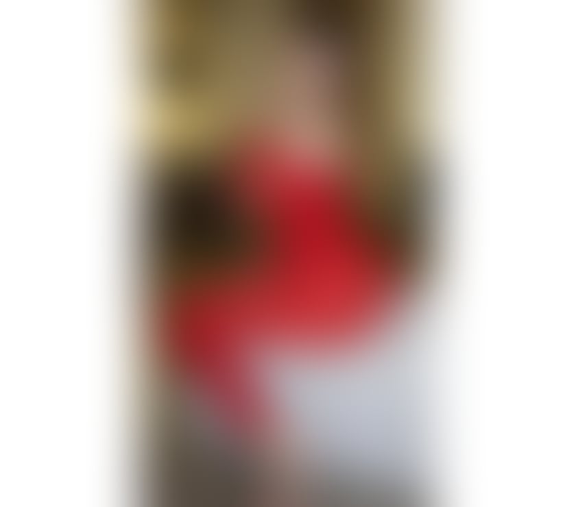 Escorts West Sussex Chichester - Photos for 🔥NAUGHTY 20YRS🍭OWO GFE💦 🔝PARTY🔝