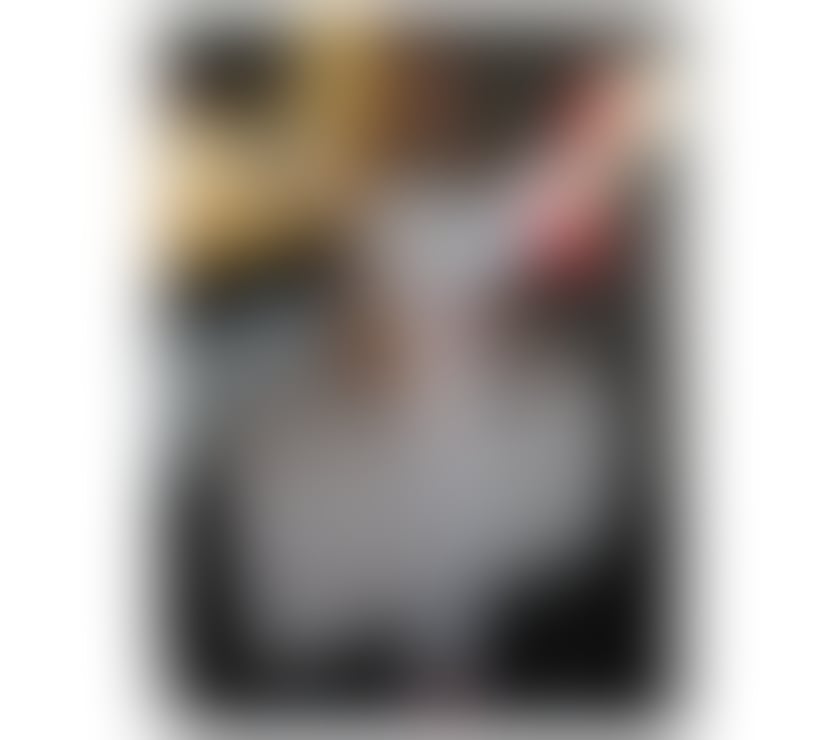 Escorts West Sussex Chichester - Photos for 🔥NAUGHTY 20YRS🍭OWO GFE💦 🔝PARTY🔝