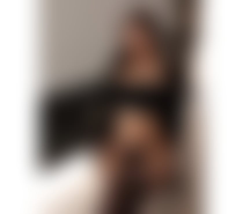 Escorts West Sussex Chichester - Photos for 🔥NAUGHTY 20YRS🍭OWO GFE💦 🔝PARTY🔝