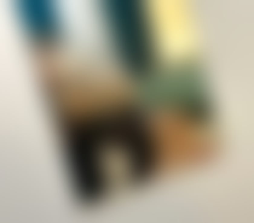 Trans Escorts North West London Harrow - Photos for ❤️SEXY ALLINE BEST OWO🔥FUN ALL NIGHT❤️