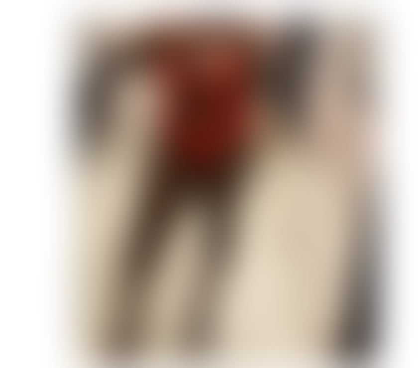 Escorts Bedfordshire Luton - Photos for CURVY BLACK BRTISH QUEEN 👸🏿🇬🇧