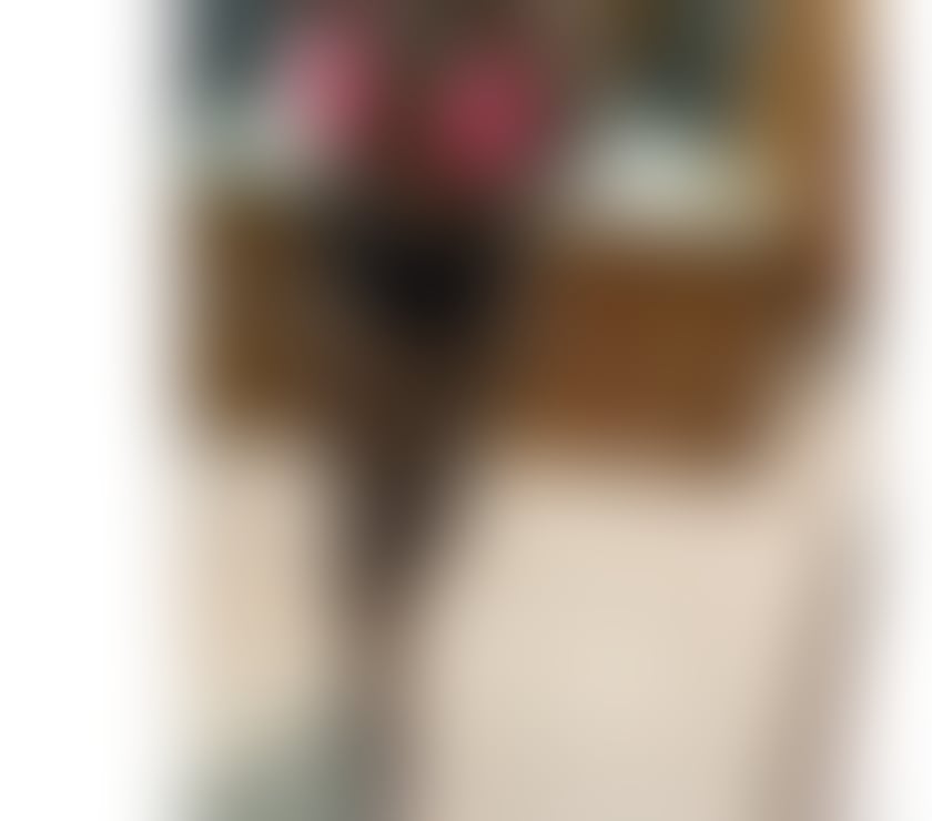 Escorts Bedfordshire Luton - Photos for CURVY BLACK BRTISH QUEEN 👸🏿🇬🇧