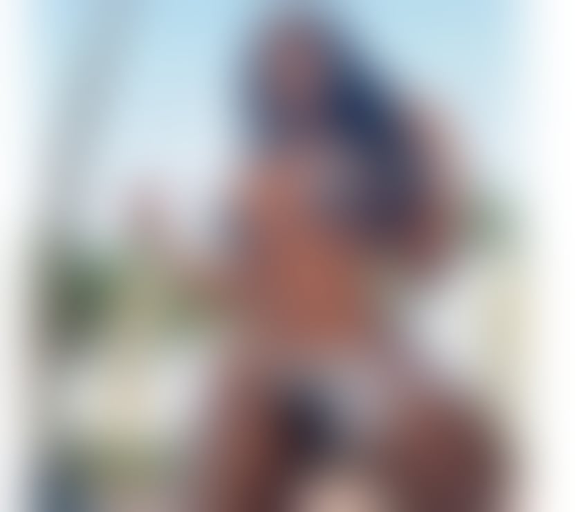 Escorts South Shields South Tyneside - Photos for 🫟I’M DULCE HOT LATIN GIRL OWO-KISS 🫟