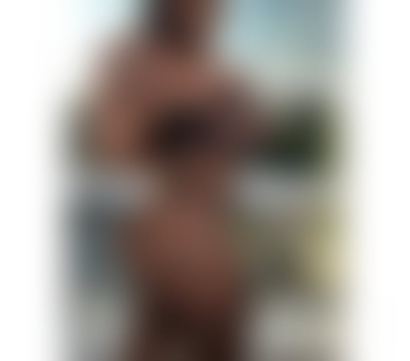 Escorts Tyne and Wear South Tyneside - Photos for 🫟I’M DULCE HOT LATIN GIRL OWO-KISS 🫟