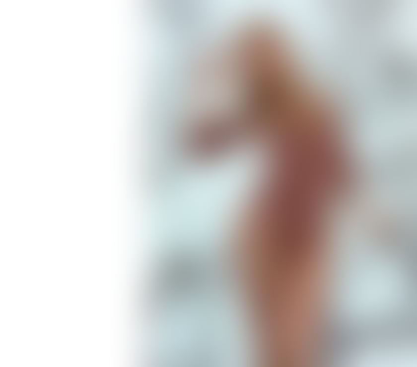 Thai Ladyboy in Worcester only 4 days Here.