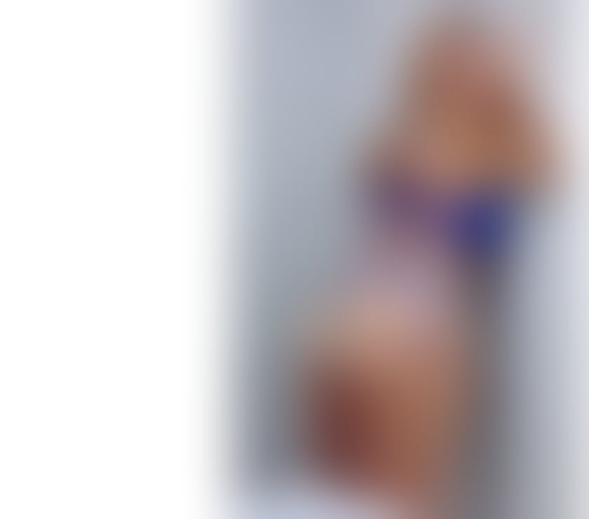 Escorts Worcestershire Worcester - Photos for Thai Ladyboy in Worcester only 4 days Here.