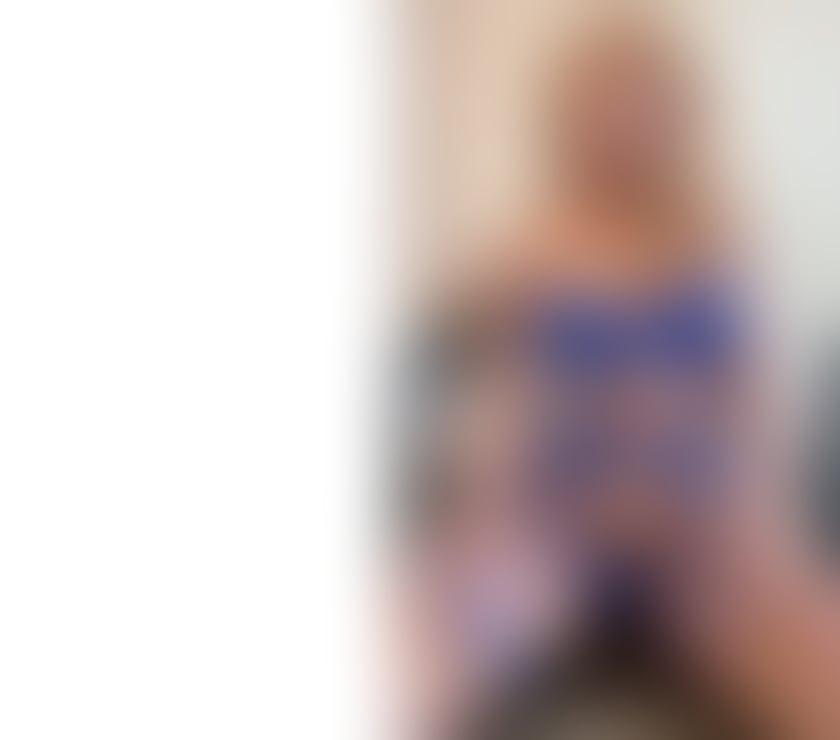 Escorts Worcestershire Worcester - Photos for Thai Ladyboy in Worcester only 4 days Here.