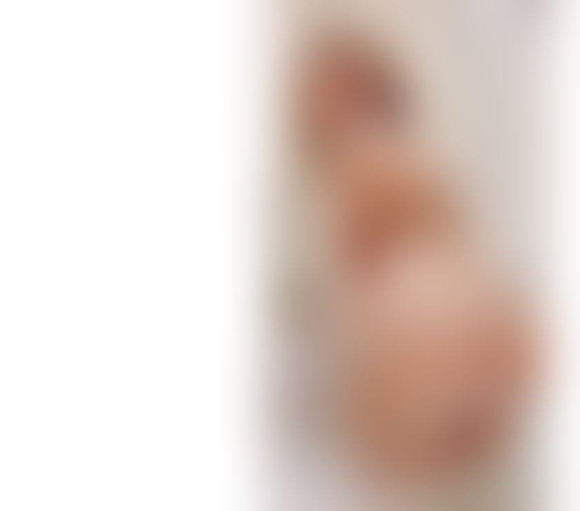 Escorts Worcestershire Worcester - Photos for Thai Ladyboy in Worcester only 4 days Here.