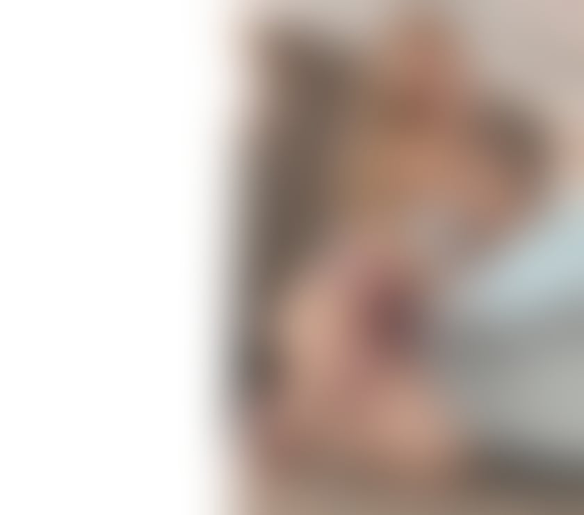 Escorts Worcestershire Worcester - Photos for Thai Ladyboy in Worcester only 4 days Here.