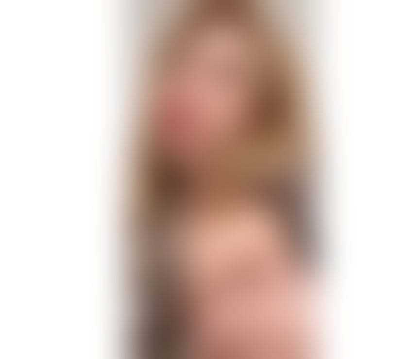 Escorts Worcestershire Worcester - Photos for Thai Ladyboy in Worcester only 4 days Here.